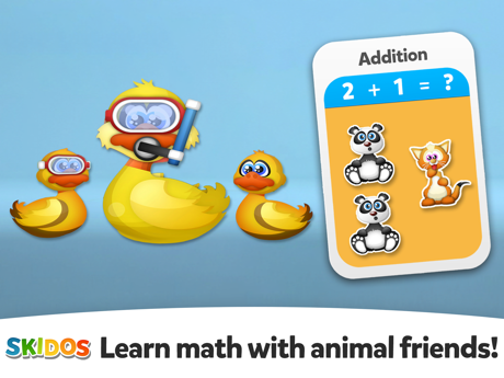 Tips and Tricks for Animal Toddler Learning Puzzle