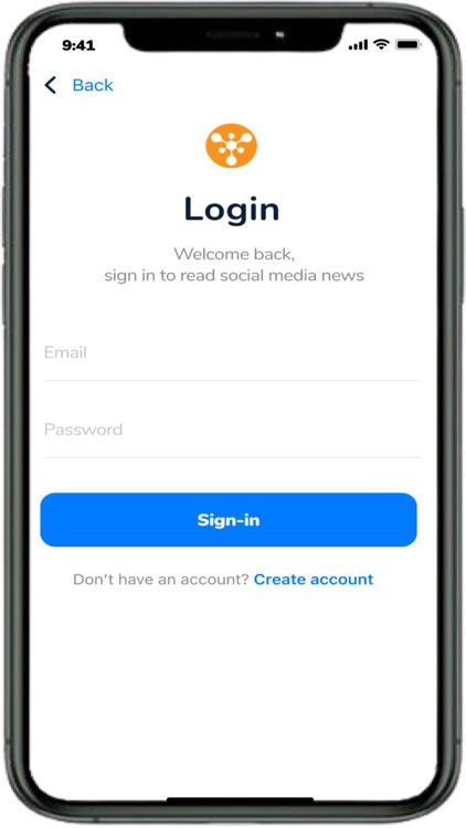 SocialHeat YouNet Media screenshot-3
