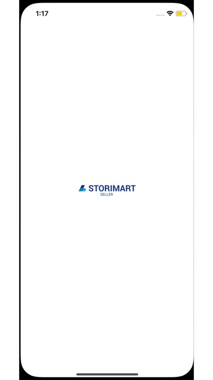 Storimart Europe Seller