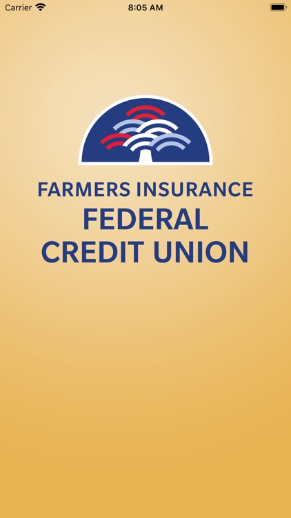 Farmers FCU