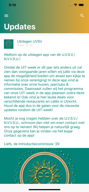 Uitdagen UVSV(圖3)-速報App