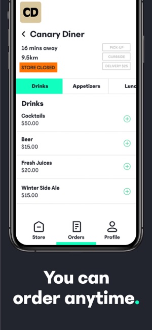Unqueue(圖4)-速報App