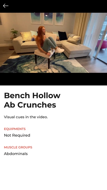 TB-FIT screenshot-4