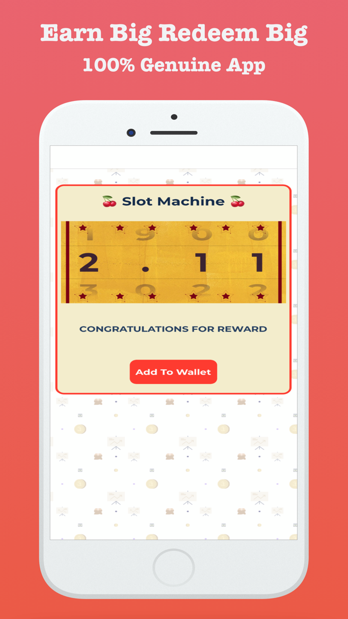 Royal Pass Instant - Earn UC