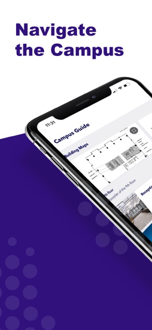 WPP Campus(圖2)-速報App
