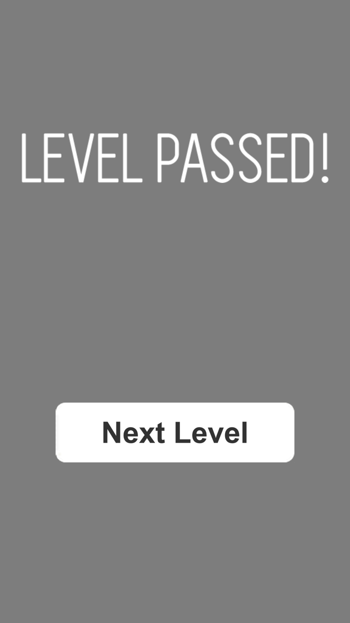 Stickman Circle Jump