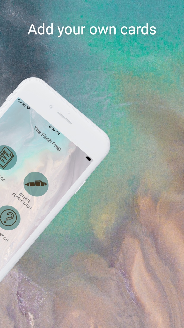 Nebosh NGC 1 Flashcards