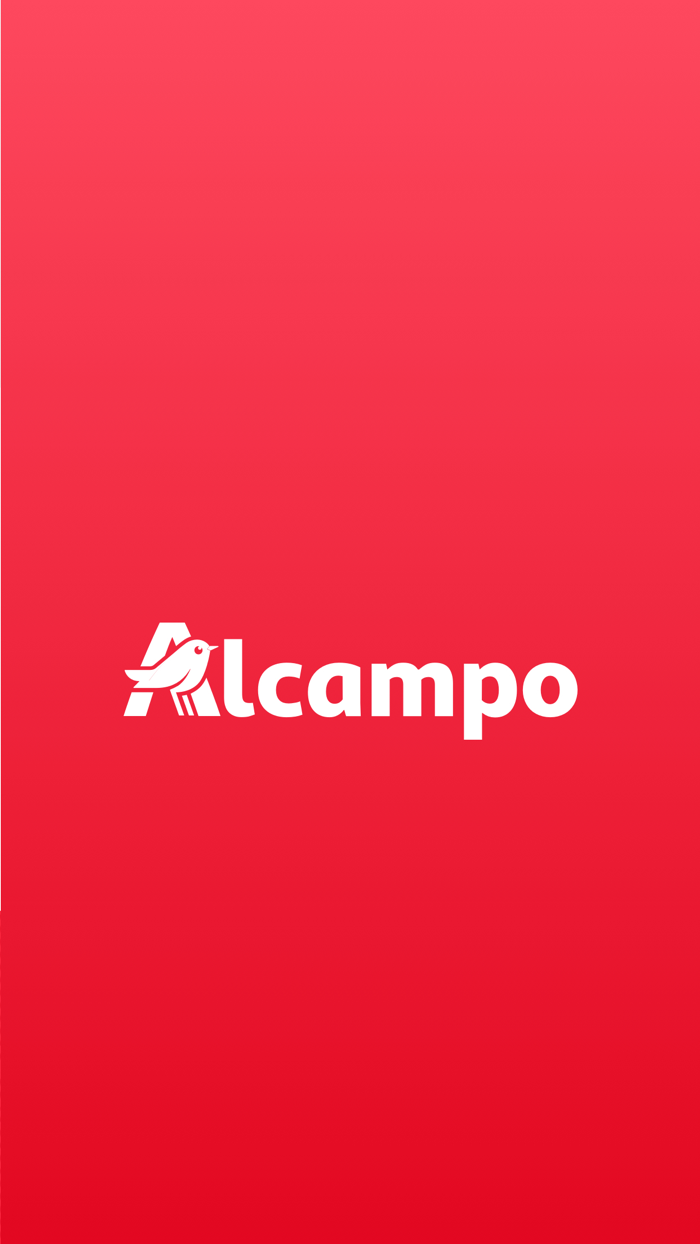 Club Alcampo