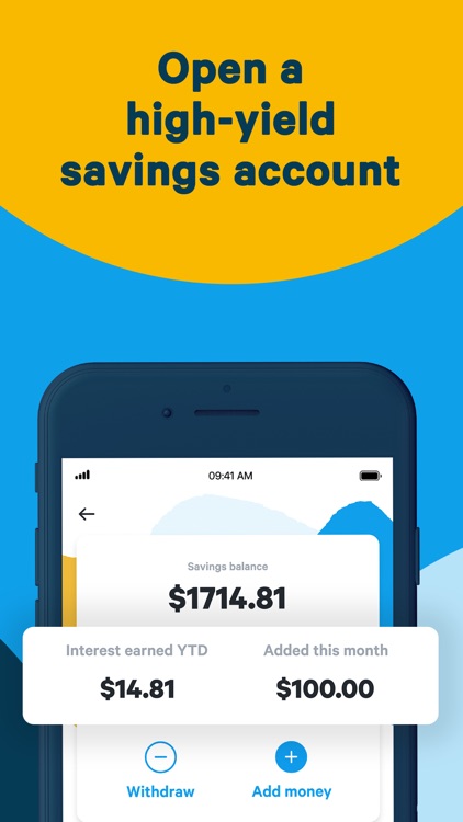 Affirm: Shop and pay over time screenshot-3