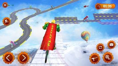 superhero-bicycle-stunt-tricks-ipad-screen-shot-1