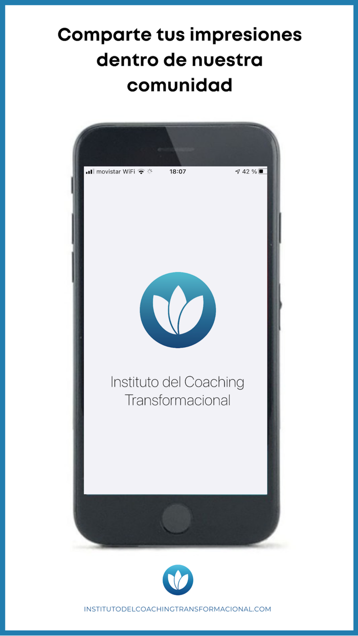 Excelente gestión del tiempo