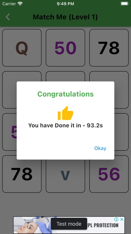 MeNdoo by 13PM Software LLP