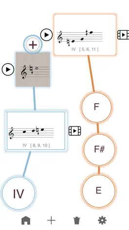 Game screenshot Cello Map App hack