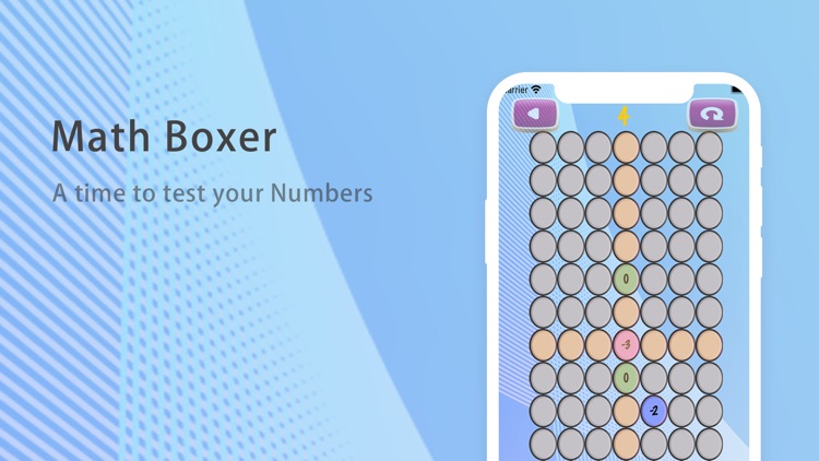 MathBoxer screenshot-3