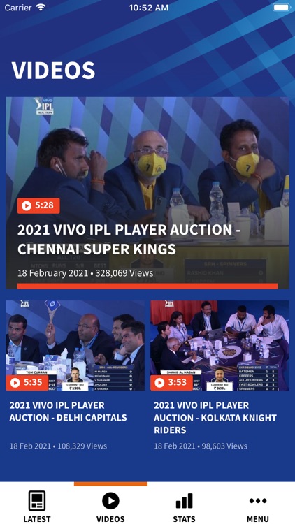 IPL screenshot-5