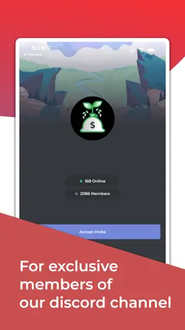 Game screenshot Signal Arrow mod apk