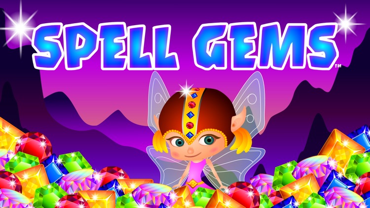 Spell Gems