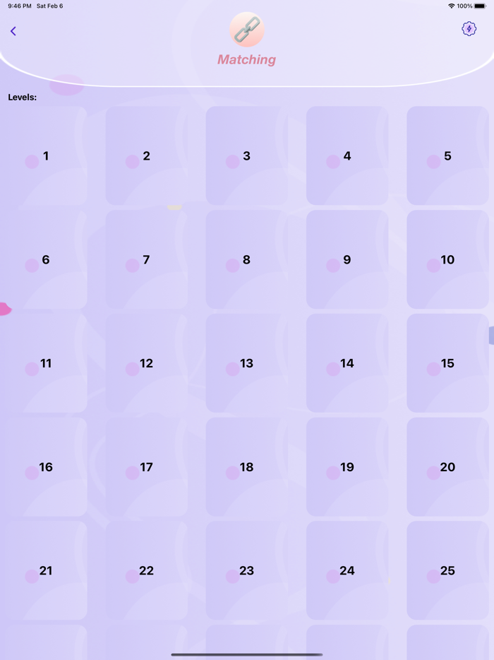 Learn German Word Verbs Listen