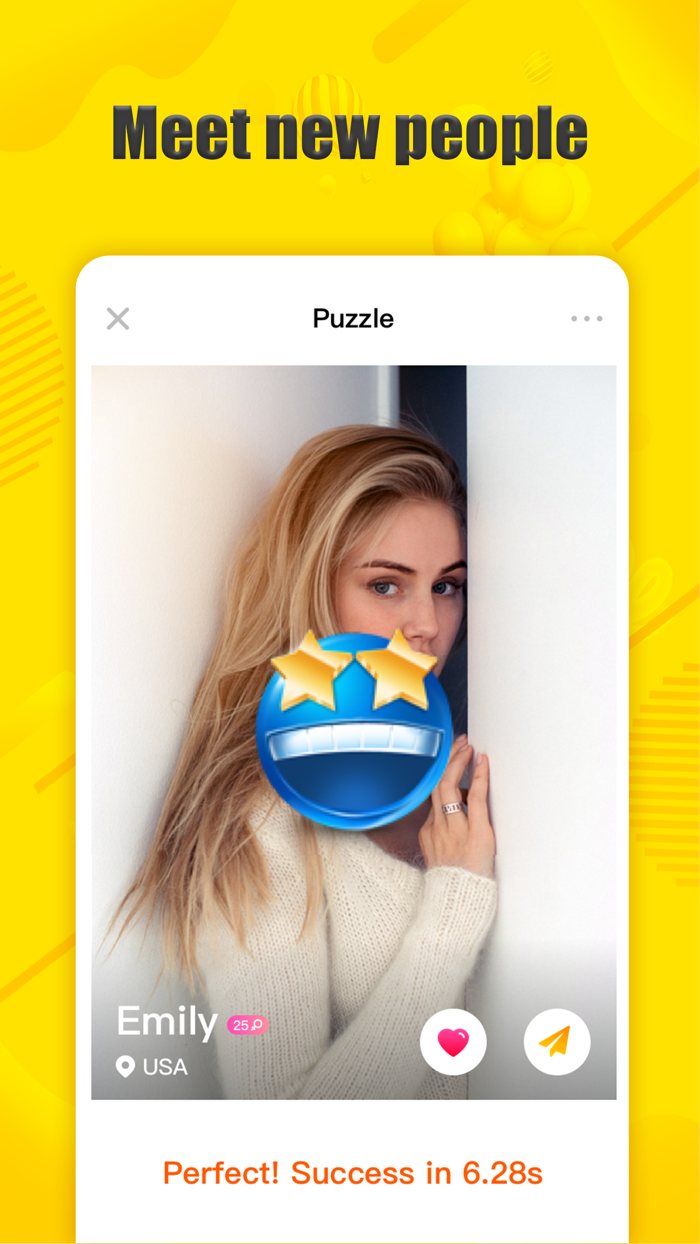 Bogo - Anonymous Live Video