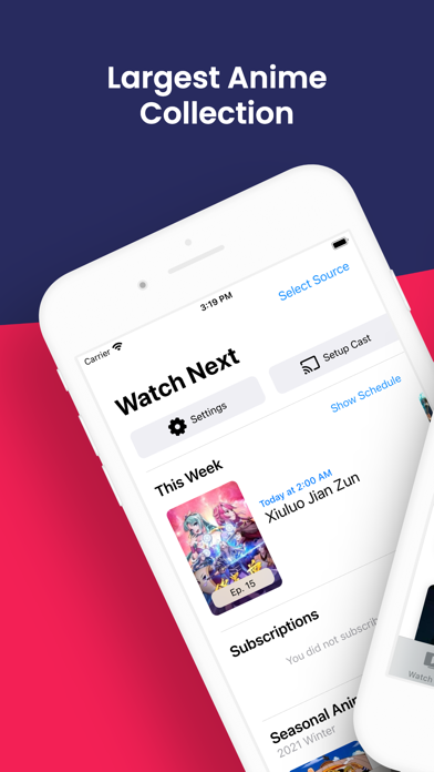 pix 4Anime Apk Mod baixarapk gratis