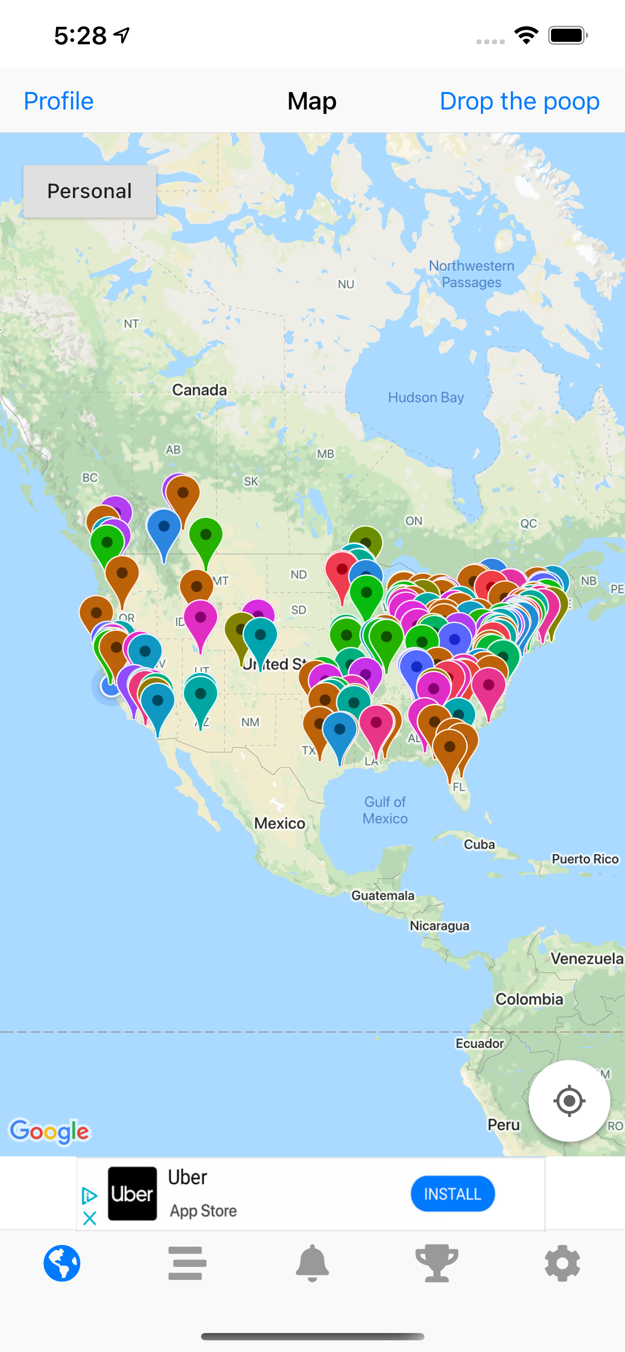 poop-map-pin-and-track-overview-apple-app-store-us