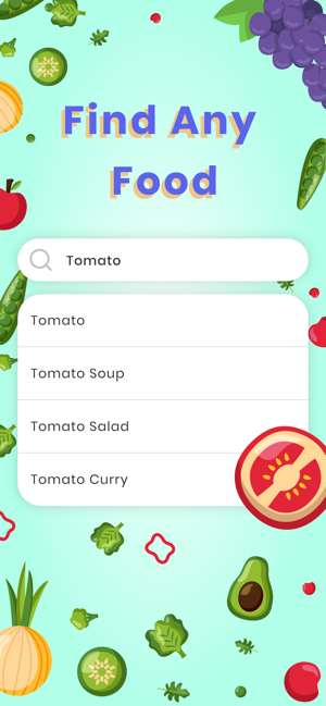 Keto Diet App: Carb Manager(圖3)-速報App