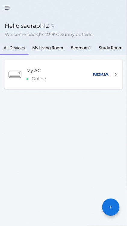Flipkart Smart Home+