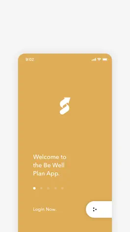 Game screenshot Be Well Plan mod apk