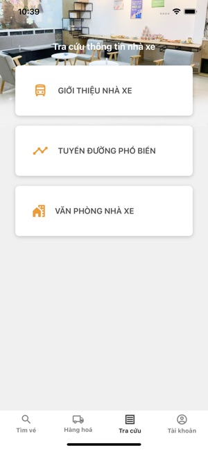 Xe Sao Việt