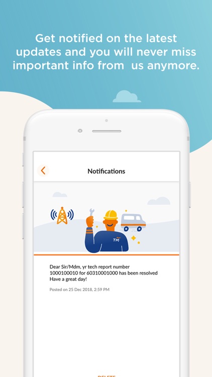 myunifi screenshot-8