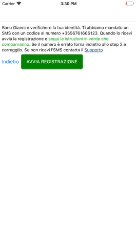 Game screenshot RemoteID hack