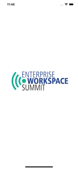 Game screenshot Enterprise Workspace Summit mod apk