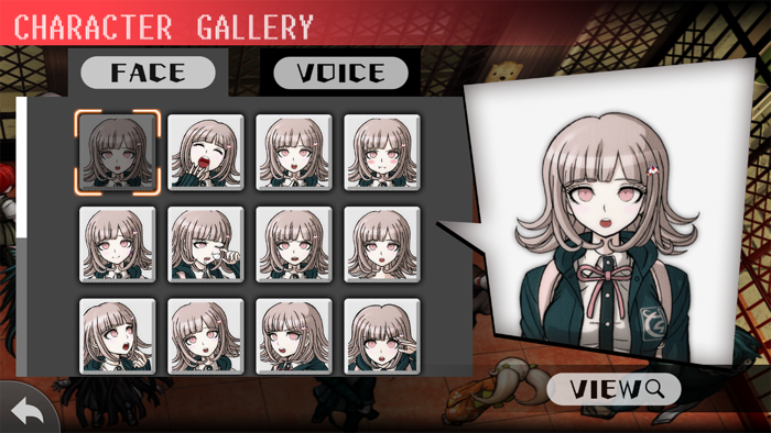 Danganronpa 2 Goodbye Despa