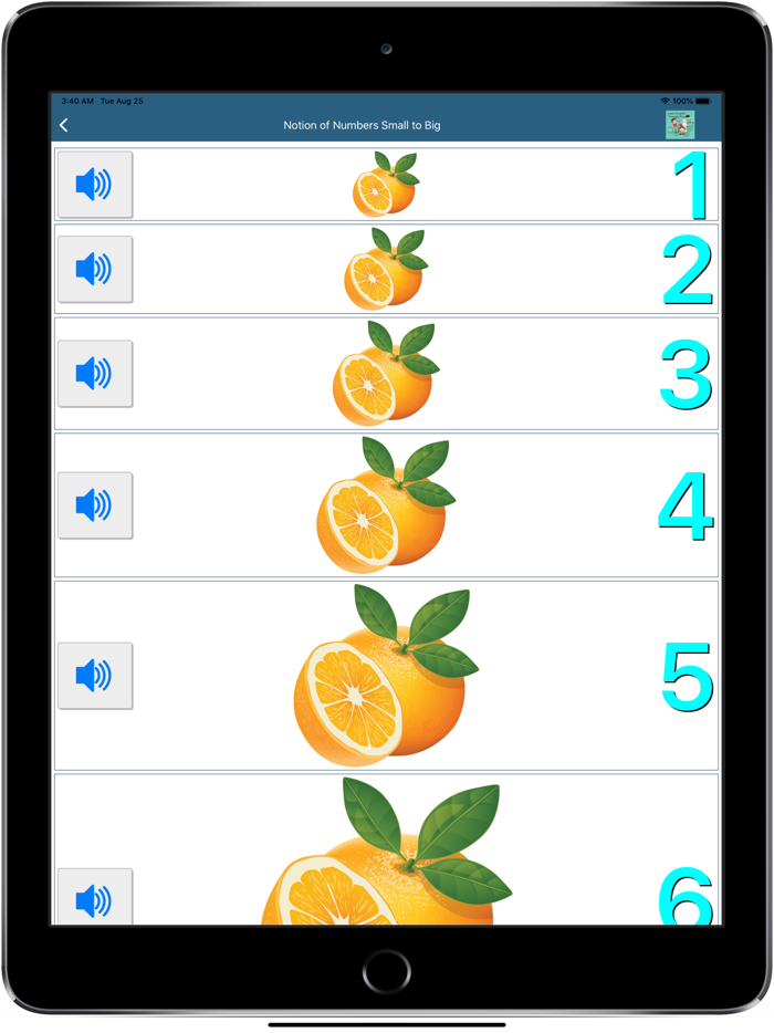 Fun Math Learning Games 4 Kids