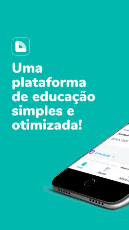 Game screenshot Minha Sunny mod apk