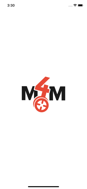 M4M Private Fleet(圖1)-速報App