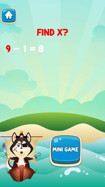 KUSKY - ANSWER NPLAY screenshot-4