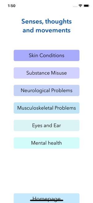 PharmaQuestions(圖2)-速報App