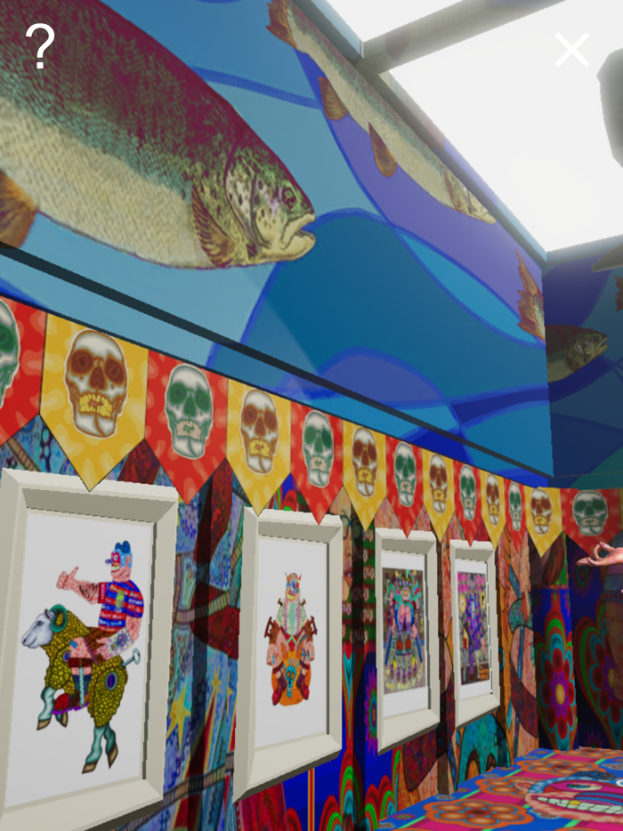 Jason and his Argonauts