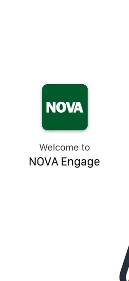 Game screenshot NOVA Engage mod apk