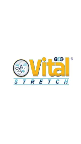 Game screenshot The Vital Stretch mod apk