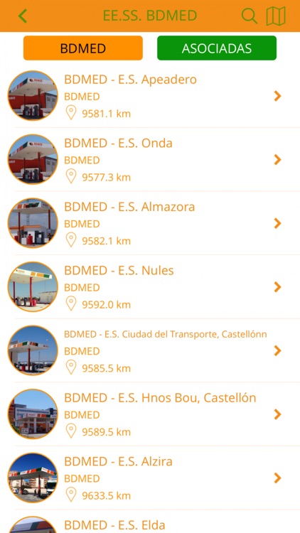 BDMED screenshot-3