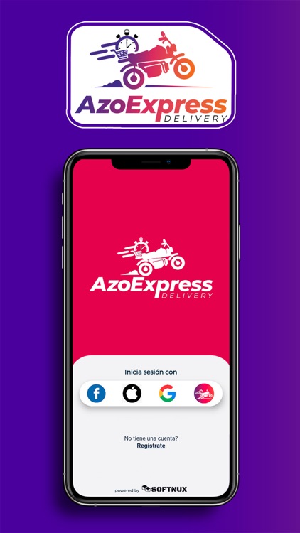 AzoExpress