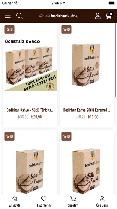 bedirhan kahve for iphone free download bedirhan kahve for ios apktume com