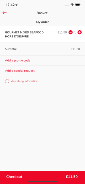 China Red GSY(圖3)-速報App