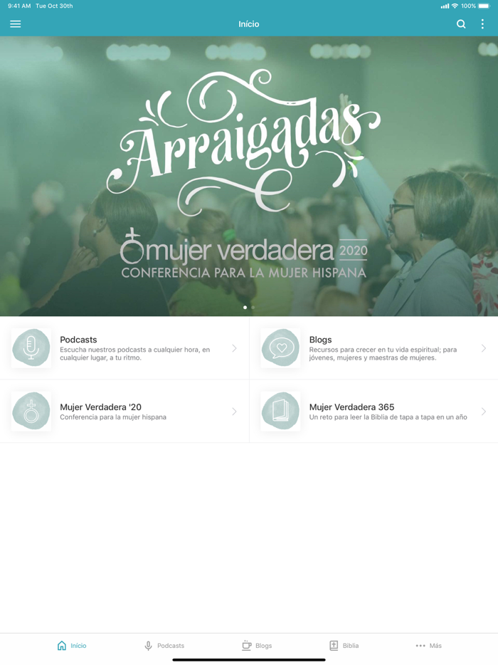 Aviva Nuestros Corazones ANC