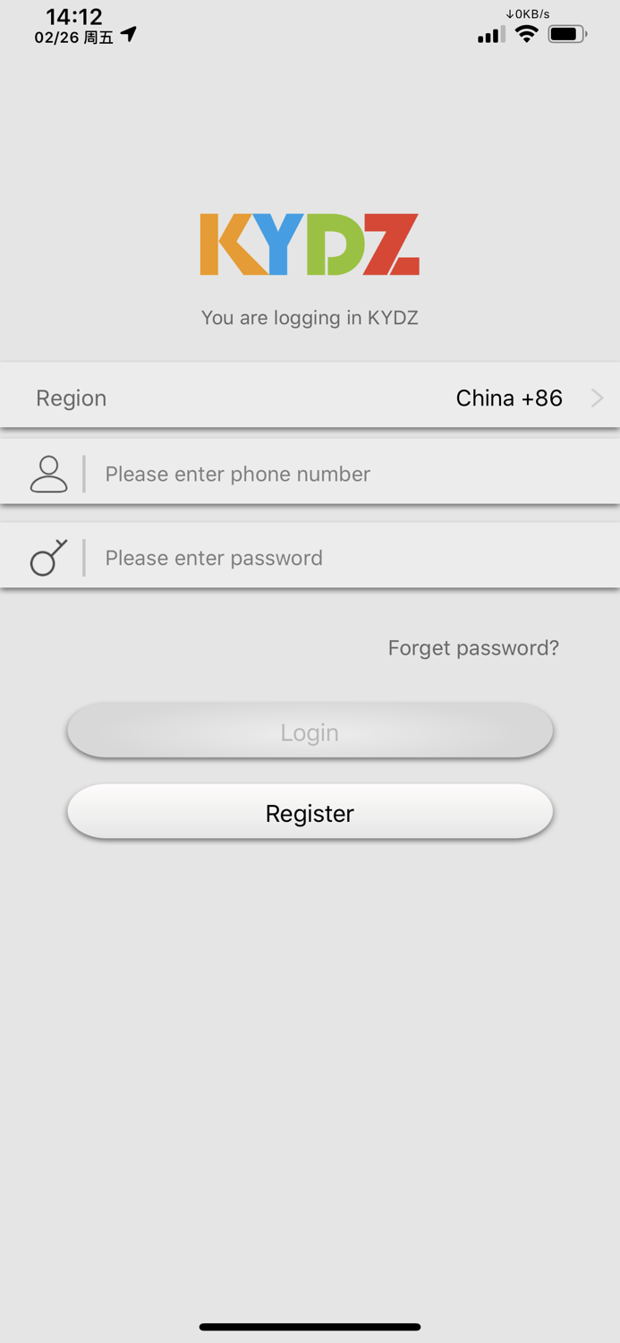 Remote Tool For Peugeot/Citroe