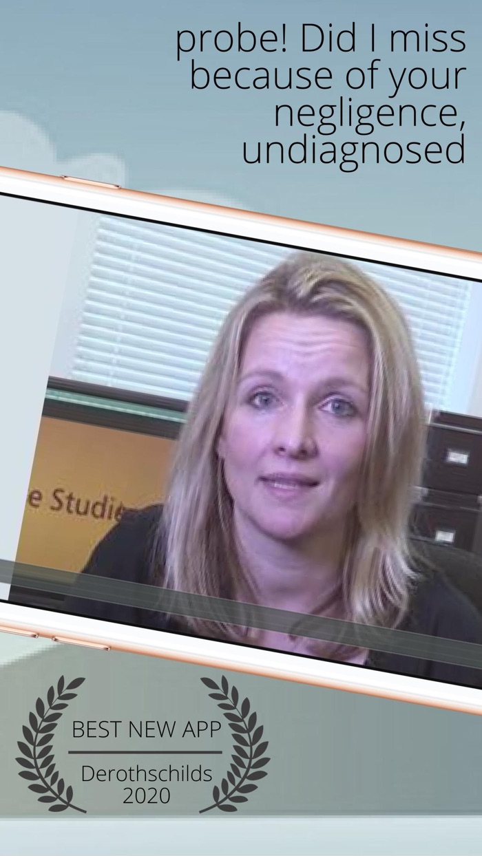 Iq Test Brain Life Quiz I Apps