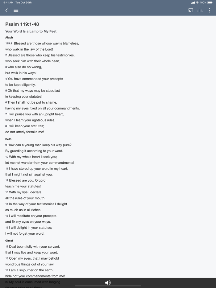 River Valley Church Roswell