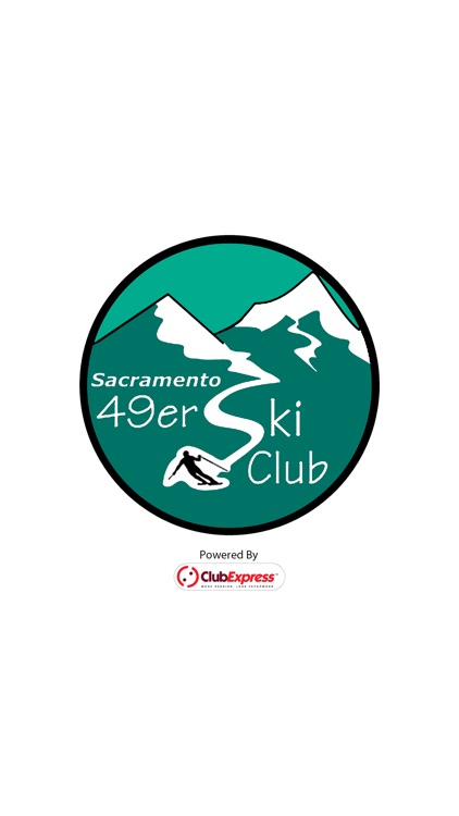 49er Ski Club screenshot-3